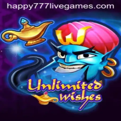 UnlimitedWishes: Dive into a World of Fantasy and Fortune