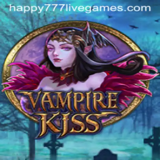 Unveiling the Enigmatic World of VampireKiss: A Thrilling Escape Into Darkness