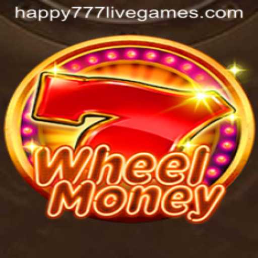 Exploring WheelMoney: A Thrilling New Game