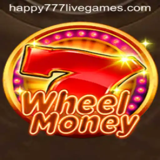 Exploring WheelMoney: A Thrilling New Game