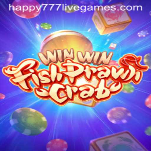 WinWinFishPrawnCrab: An Insightful Dive into the Game of Luck and Strategy