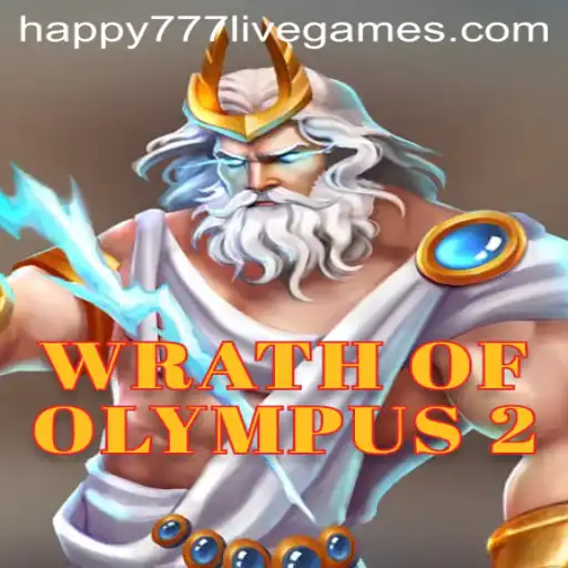 Discover the Excitement of Wrath of Olympus 2: A Gamers Guide
