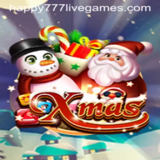 Xmas: The Ultimate Festive Adventure Game