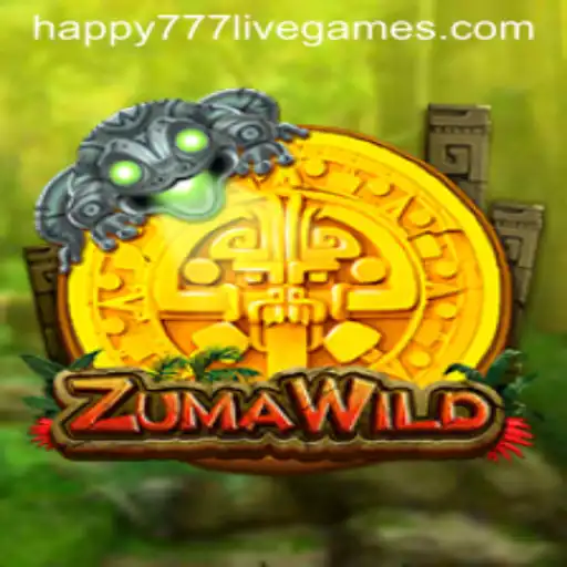 Discover the Thrilling World of ZumaWild with Happy777